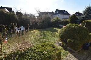 Einfamilienhaus auf Eigentumsgrundstück in exzellenter Lage von Fallersleben – Die vollständige Adresse der Immobilie erhältst du vom Anbieter., 38442 Fallersleben, Wolfsburg – Vorschaubild 21