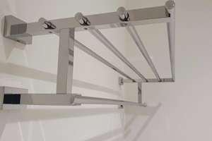 Property thumbnail 18