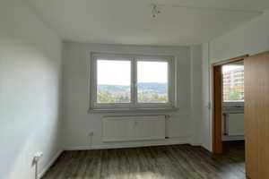 Gut gelegene 2-Zimmer-Wohnung mit Balkon am Uniklinikum! – Richard-Zimmermann-Str. 3, 7747 Jena – Vorschaubild 5