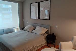 Nachmieter gesucht | Moderne 2-Zimmer-Wohnung mit EBK in Sendling-Westpark – Tübinger Straße 3, 80686 Land in Sonne, München – Vorschaubild 11