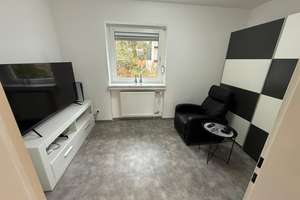 Gepflegtes Reihenmittelhaus in Wuppertal-Uellendahl – modernisiert, Garage, Garten, Bezugsfertig – Die vollständige Adresse der Immobilie erhältst du vom Anbieter., 42111 Uellendahl-Katernberg, Wuppertal – Vorschaubild 8