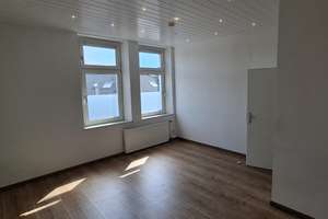 Viel Platz für den Alltag in der 3,5-Zimmer-Wohnung in Duisburg-Friemersheim – Am Buchenbusch 84, 47229 Friemersheim, Duisburg – Vorschaubild 13