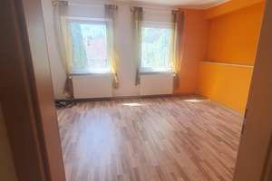 Mehrfamilienhaus mit Potenzial – Halberstädter Chaussee 6, 39116 Ottersleben, Magdeburg – Vorschaubild 16