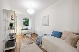 3-Zimmer-Neubau mit Mehrwert – ideal zum Wohnen oder Vermieten – Die vollständige Adresse der Immobilie erhältst du vom Anbieter., 68794 Oberhausen-Rheinhausen – Vorschaubild 4
