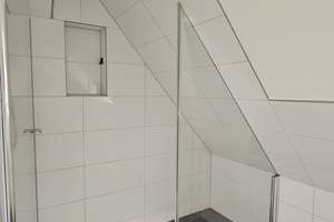 Neuwertige 5-Zimmer-Maisonette mit Balkon, hochwertiger Ausstattung & Smart-Home-Komfort – 67069 Oppau, Ludwigshafen am Rhein – Vorschaubild 31