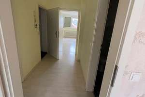 große 2-Zimmer Wohnung | 2 Zimmer |  77,50m² – Wickrather Straße 158, 41236 Geistenbeck, Mönchengladbach – Vorschaubild 7