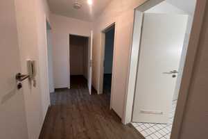 2-Raum-Wohnung frisch renoviert! – Wilhelm-von-Euch-Str. 30, 49090 Osnabrück – Vorschaubild 5
