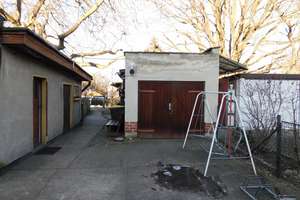 gepflegtes Anwesen m. komfortablem Einfamilienhaus in schöner Wohnlage – Die vollständige Adresse der Immobilie erhältst du vom Anbieter., 12559 Köpenick, Berlin – Vorschaubild 12