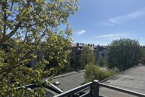 Leerstehende Dachgeschosswohnung in ruhiger Lage - 3 Zimmer & großzügiger Balkon – Die vollständige Adresse der Immobilie erhältst du vom Anbieter., 4229 Schleußig, Leipzig – Vorschaubild 10