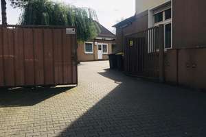 Die richtige Entscheidung für 2026 – Entwicklungspotential mit Baugenehmigung (1.800 m² Wohnfläche) – 44388 Lütgendortmund (Ortsteil), Dortmund – Vorschaubild 3