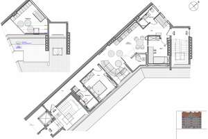 Property thumbnail 26