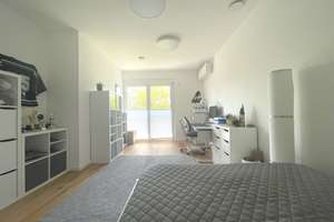 Einziehen und sofort wohlfühlen - Das perfekte Haus für's Familienglück - hochwertig und nachhaltig – Die vollständige Adresse der Immobilie erhältst du vom Anbieter., 81829 Trudering-Riem (Ortsteil), München – Vorschaubild 15
