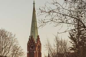 Property thumbnail 17