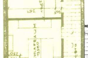 Property thumbnail 9