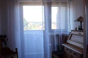 Gepflegtes Reihenendhaus in ruhiger Lage -provisionsfrei- – Grafschaft Bentheim (Kreis) – Vorschaubild 21