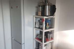 Property thumbnail 37