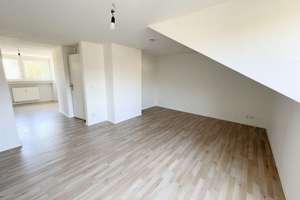 Ruhig gelegene Wohnung - Ab sofort für Sie verfügbar! – Zweckeler Straße 27, 45896 Scholven, Gelsenkirchen – Vorschaubild 7