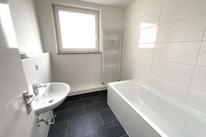 3-Zimmer-Wohnung in Nürnberg Langwasser – Imbuschstraße 6, 90473 Langwasser Südost, Nürnberg – Vorschaubild 10