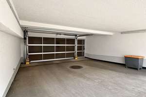 Neuwertiges luxuriöses + energieeffizientes Penthouse mit EBK + 2 TG-Stellplätzen – Die vollständige Adresse der Immobilie erhältst du vom Anbieter., 66129 Bübingen, Saarbrücken – Vorschaubild 26