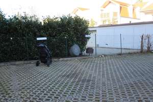 Zeit ins gemütliche Nest umzuziehen Erdgeschosswohnung in Augsburg-Göggingen  – Die vollständige Adresse der Immobilie erhältst du vom Anbieter., 86199 Göggingen-Süd, Augsburg – Vorschaubild 16