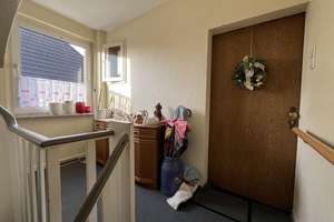 Legen Sie Ihr Geld in gute Wände!      3-Familienhaus mit Garage, Recklinghausen - Paulusviertel – Die vollständige Adresse der Immobilie erhältst du vom Anbieter., 45657 Paulusviertel, Recklinghausen – Vorschaubild 11