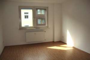 Schöne 4-Zimmer-Wohnung zentral und dennoch ruhig  in GE-Bulmke – Hildegardstr. 15, 45888 Bulmke-Hüllen, Gelsenkirchen – Vorschaubild 7