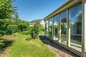 Familienfreundliches Einfamilienhaus mit modernem Komfort! – Konstanz (Kreis) – Vorschaubild 50