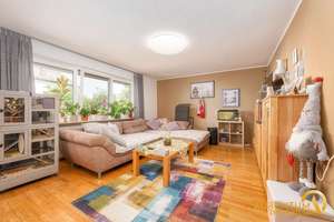 5% Rendite - 2-Fam-Haus + Bungalow – Wohnen, Vermieten & Arbeiten auf einem Grundstück – Die vollständige Adresse der Immobilie erhältst du vom Anbieter., 92421 Schwandorf – Vorschaubild 19