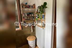 Tauschwohnung: Gemütliche Dachgeschoss Wohnung – Bataverweg 13, 53117 Bonn-Castell, Bonn – Vorschaubild 7