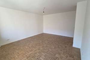Modernisierte 3-Zimmer-Wohnung mit Balkon in Neuperlach! – Rudolf-Vogel-Bogen 12, 81739 Neuperlach, München – Vorschaubild 5