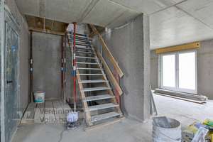 Doppelhaushälfte - Rechte Seite - Erstbezug - Neubau mit Carport und komplett Schlüsselfertig - Bode – Die vollständige Adresse der Immobilie erhältst du vom Anbieter., 88690 Uhldingen-Mühlhofen – Vorschaubild 5