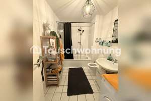 Tauschwohnung: Suchen 3 zimmer Wohnung mit Hundehaltung – Die vollständige Adresse der Immobilie erhältst du vom Anbieter., 4249 Großzschocher, Leipzig – Vorschaubild 2
