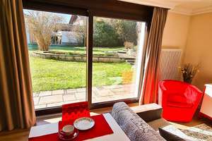Hochwertige Landhausvilla in Aschau/Chiemgau zu verkaufen – Hofmillerweg 8, 83229 Aschau im Chiemgau – Vorschaubild 7