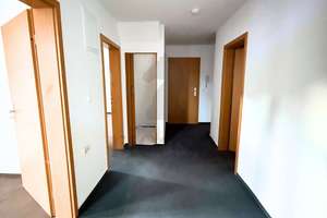 Kapitalanlage im Erzgebirge - geräumige 2-Raumwohnung mit Entwicklungspotential – Die vollständige Adresse der Immobilie erhältst du vom Anbieter., 9235 Burkhardtsdorf – Vorschaubild 8