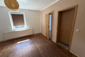 Großzügiges Familienglück: Gepflegtes Raumwunder mit Einliegerwohnung auf 1.900 m² Naturgrundstück – Ludwigslust Straße 25, 19288 Lüblow – Vorschaubild 24