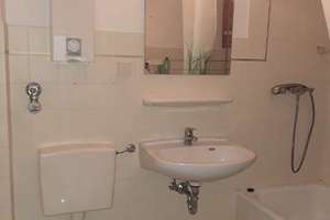 NEU: 1 Zimmerwohnung prov.frei, zentral, ab sofort in BOT-Fuhlenbrock zu vermieten! – Im Fuhlenbrock 152, 46242 Fuhlenbrock, Bottrop – Vorschaubild 8