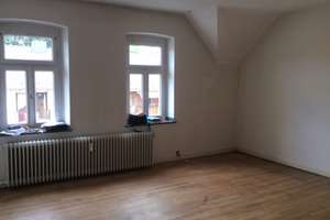 Einziehen und Wohlfühlen! Großzügige 3-Zimmer-Wohnung in Mönchengladbach Odenkirchen – Jülicher Straße 36, 41199 Odenkirchen-Mitte, Mönchengladbach – Vorschaubild 7
