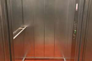 Sehr gutes Rendite-Objekt – Die vollständige Adresse der Immobilie erhältst du vom Anbieter., 38446 Hellwinkel, Wolfsburg – Vorschaubild 16