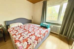 3-Zimmer-Eigentumswohnung mit ausgebautem Dachgeschoss in Düsseldorf – Die vollständige Adresse der Immobilie erhältst du vom Anbieter., 40595 Garath, Düsseldorf – Vorschaubild 11