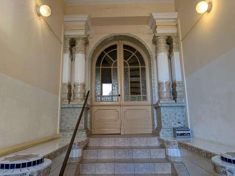 MFH in Greiz zum 10-fachen der Jahresmieten zu verkaufen !, Greiz Kreis – Bild 4