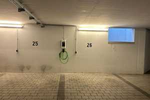 Property thumbnail 24