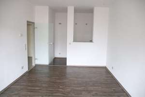 Schöne 3 Zimmer Wohnung in Alt Saarbrücken – Hohenzollernstraße 39, 39a, 66117 Alt-Saarbrücken, Saarbrücken – Vorschaubild 3