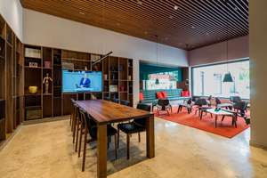 Property thumbnail 12