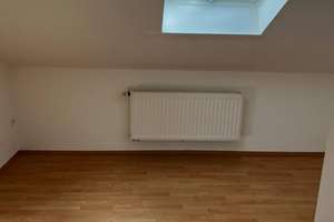 Wohnen mit Charakter: Drei-Zimmer-Wohnung in Aachen – Alkuinstr. 37, 52070 Soers, Aachen – Vorschaubild 9