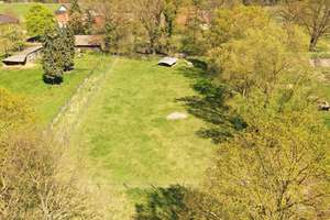 ++ ÖKO-BAUERNHOF im DRÖMLING ++ – Kämeritz 4, 39649 Jeseritz – Vorschaubild 37