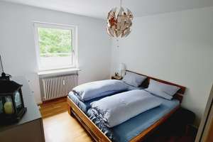 Penthouse in  Harlaching – Geiselgasteigstraße 134, 81545 Harlaching, München – Vorschaubild 7