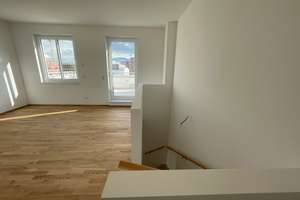 Ihr neues Zuhause im Sonnenkamp: Doppelhaushälfte mit Wohlfühlfaktor – Reislinger Wink 18, 38446 Nordsteimke, Wolfsburg – Vorschaubild 10