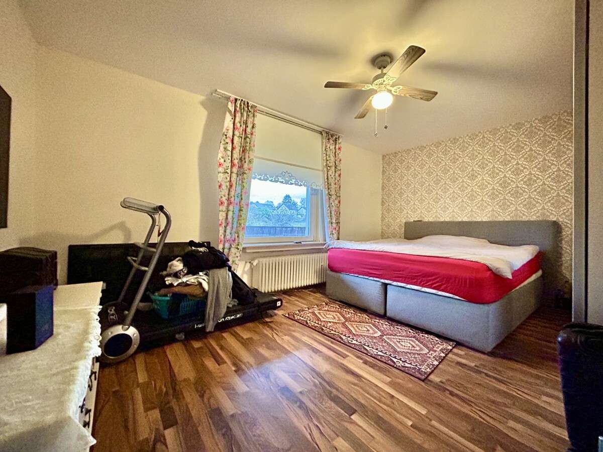 Immobilie in Müschenbach - **Attraktives Objekt als Investment oder zum Eigennutz in ruhiger Lage von Müschenbach** - Bild 11