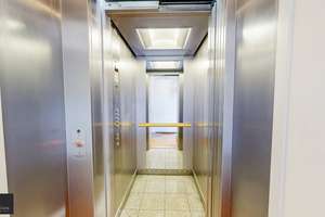 Bestlage Lehel: Kernsanierte Altbau-Traumwohnung mit Dachterrasse und Balkon – Die vollständige Adresse der Immobilie erhältst du vom Anbieter., 80538 Lehel, München – Vorschaubild 78