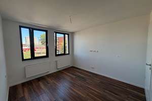 Kernsanierte 2-Zimmerwohnung mit Designerbad – Hinterm Bahnhof 24, 90459 Galgenhof, Nürnberg – Vorschaubild 2